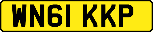 WN61KKP