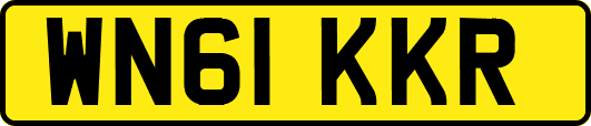 WN61KKR