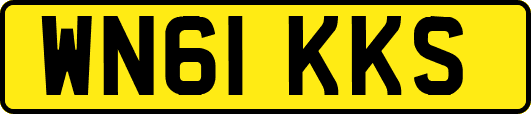 WN61KKS