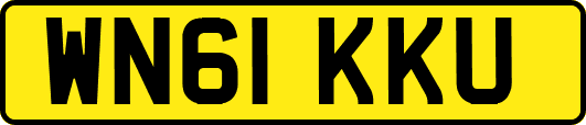 WN61KKU