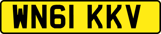 WN61KKV