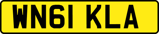 WN61KLA