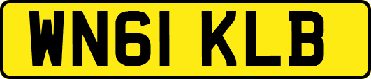 WN61KLB