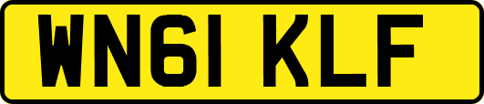 WN61KLF