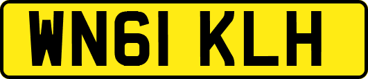 WN61KLH