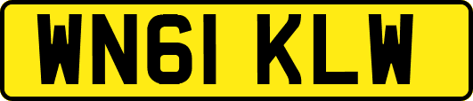 WN61KLW