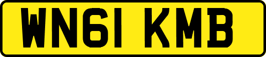 WN61KMB