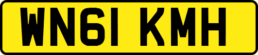 WN61KMH