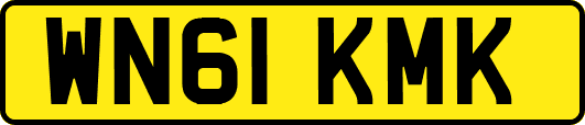 WN61KMK