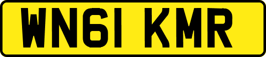 WN61KMR