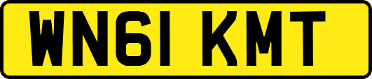 WN61KMT