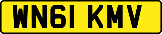 WN61KMV