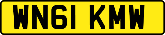 WN61KMW