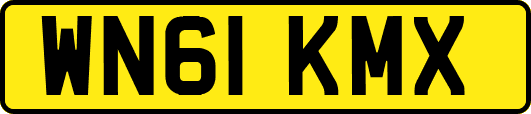 WN61KMX