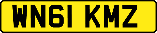 WN61KMZ