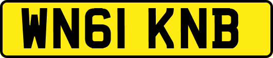WN61KNB