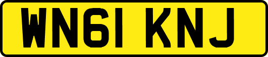 WN61KNJ