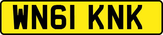 WN61KNK