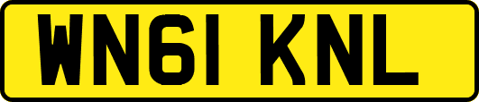 WN61KNL