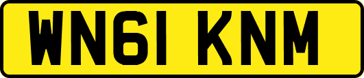 WN61KNM