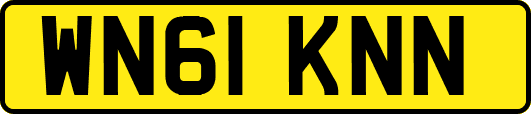WN61KNN