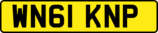 WN61KNP