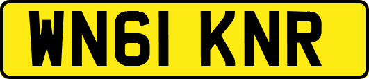 WN61KNR