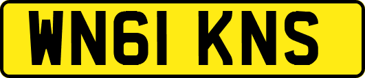 WN61KNS