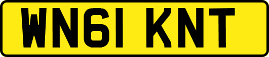 WN61KNT