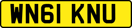 WN61KNU