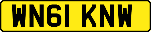WN61KNW