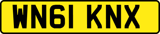 WN61KNX