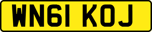 WN61KOJ