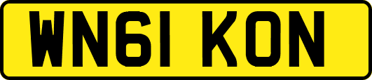 WN61KON