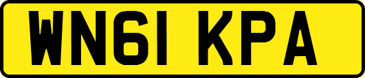 WN61KPA
