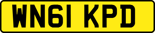 WN61KPD