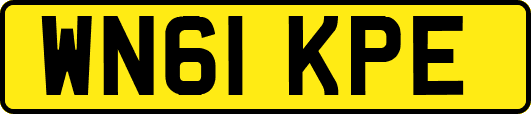 WN61KPE
