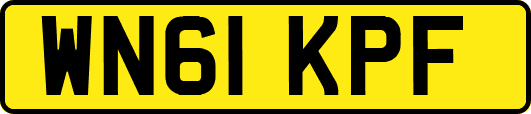 WN61KPF