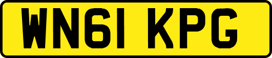 WN61KPG