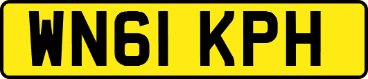 WN61KPH