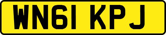 WN61KPJ