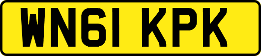 WN61KPK