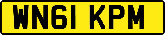 WN61KPM