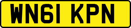 WN61KPN
