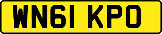 WN61KPO
