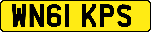WN61KPS