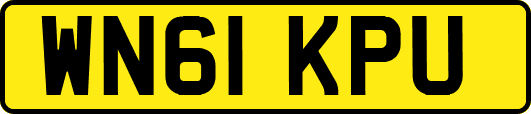 WN61KPU