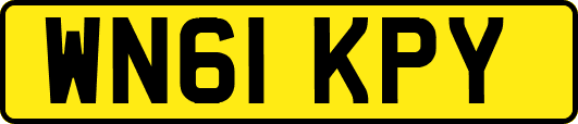 WN61KPY