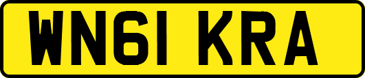 WN61KRA