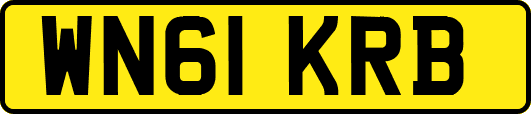 WN61KRB